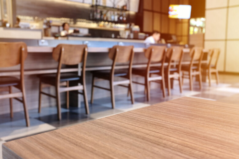 Cannabis Cafes Are Now Legal in CA: What You Need to Know