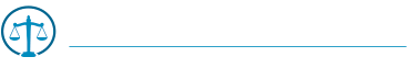 attorney mcelfresh logo