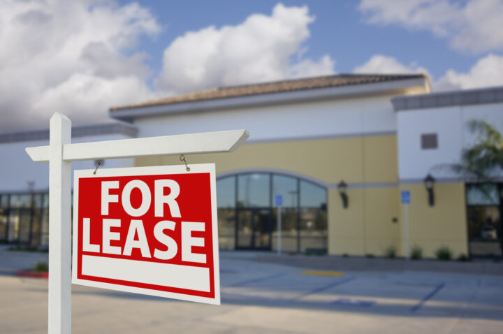 Your Guide to Commercial Leasing for Cannabis Businesses